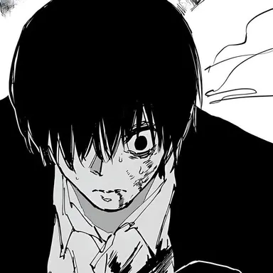 Profile image of 南雲ヨイチ