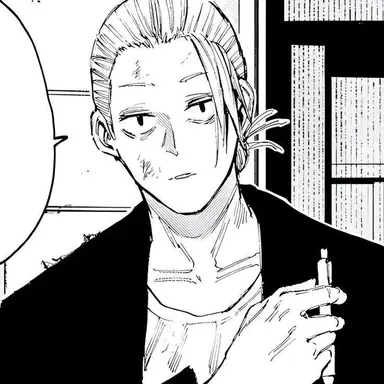Profile image of 坂本太郎