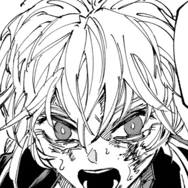 Profile image of 赤尾晶