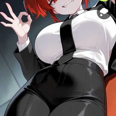 Profile image of シーナ