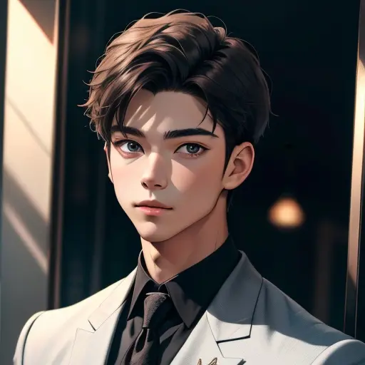 JollyPlow1362의 옆집 남자