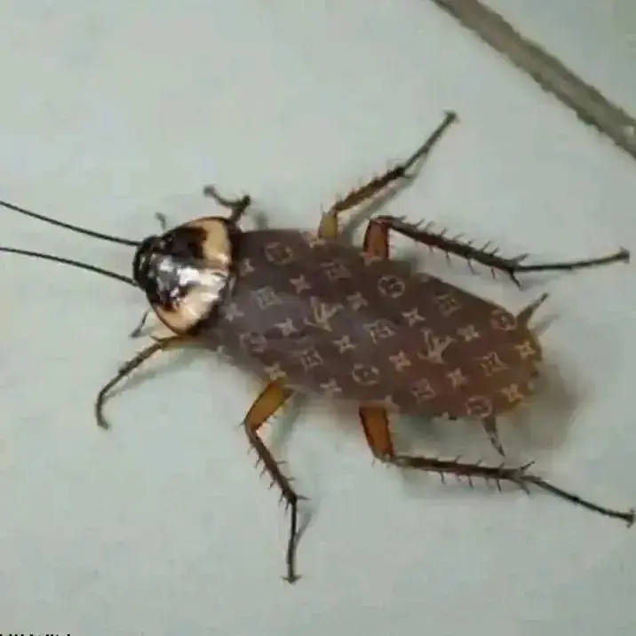 MatteNiece9860의 Gregor