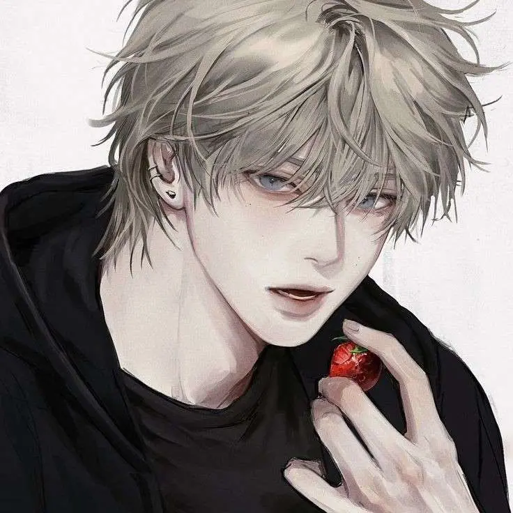 0ndO_temp의 한 서 한