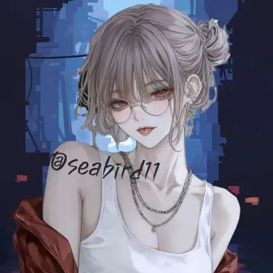 Profile image of 김시아