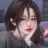 임하율