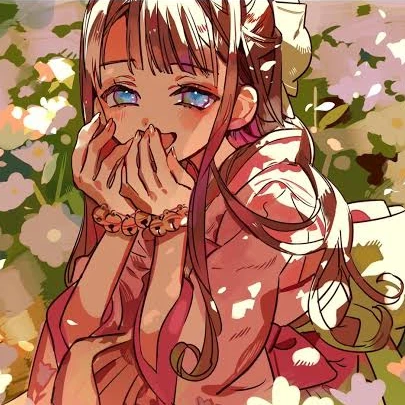 赤根スミレ