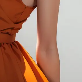 1234Dyne의 하서연