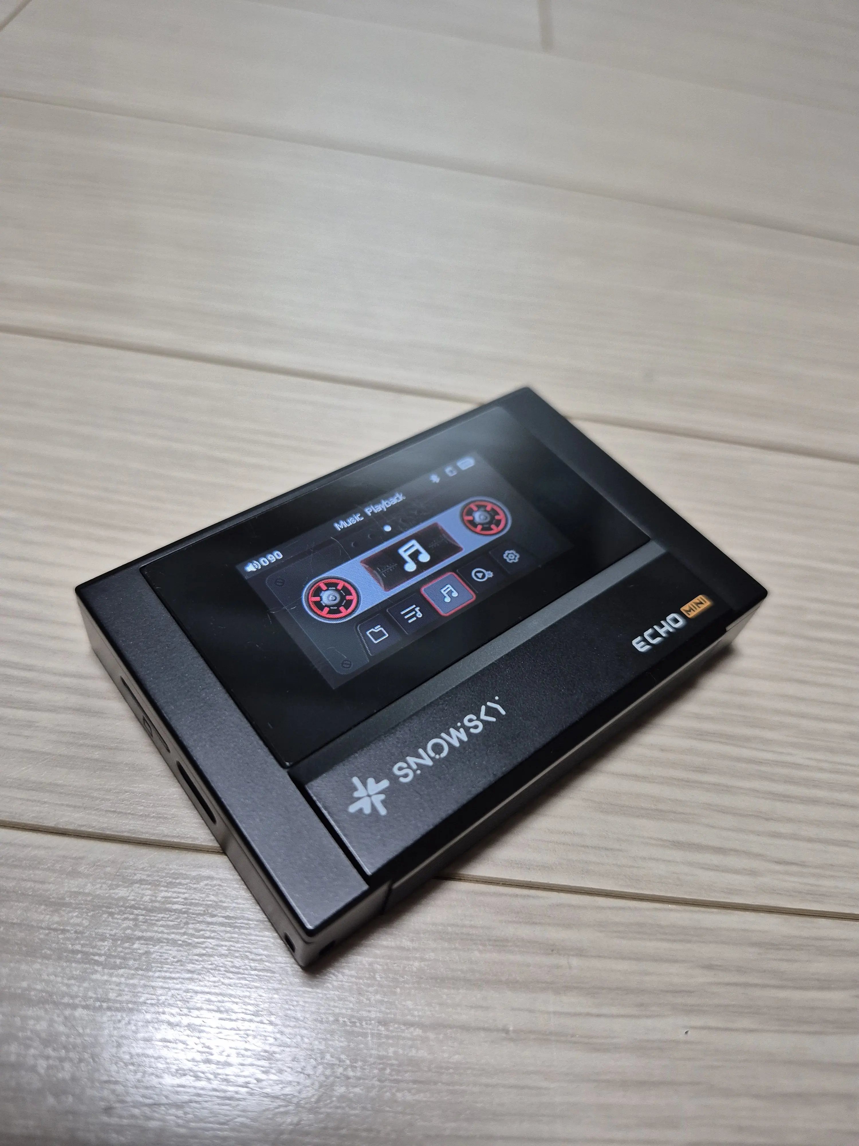 EE22ee의 스텔 마법학교에 입학하다. (클리셰)