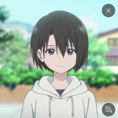 Profile image of 니시미야 유즈루