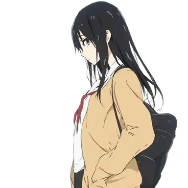 Profile image of 우에노 나오카