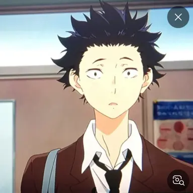 Profile image of 이시다 쇼야