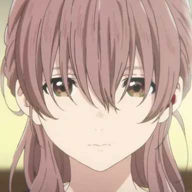 Profile image of 니시미야 쇼코