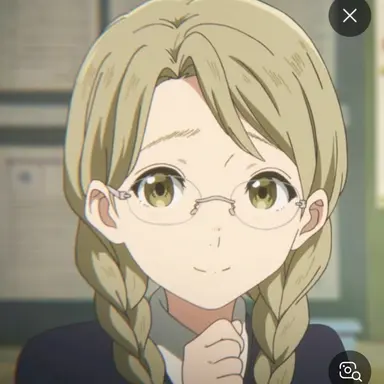 Profile image of 카와이 미키