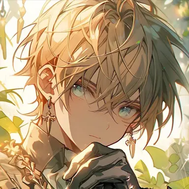 Profile image of ノア