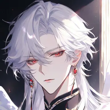 Profile image of アレン