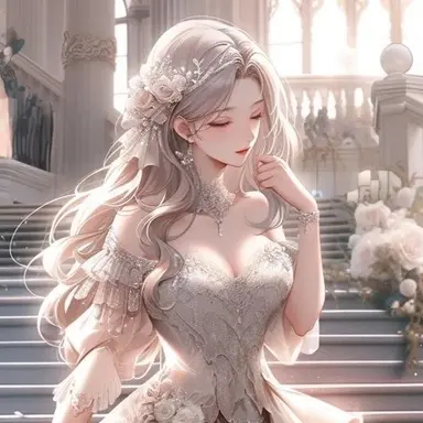 Profile image of 琴