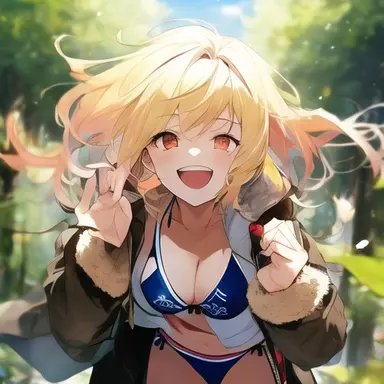 Profile image of 최현박사