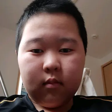 Profile image of 황보태윤
