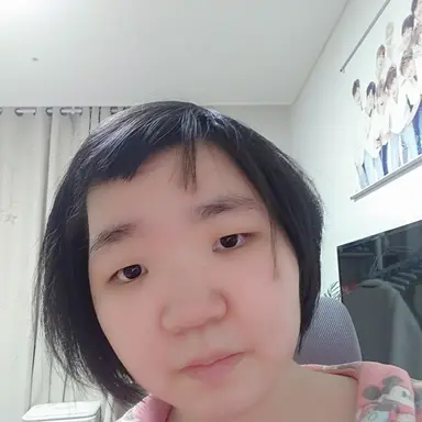 Profile image of 서이경