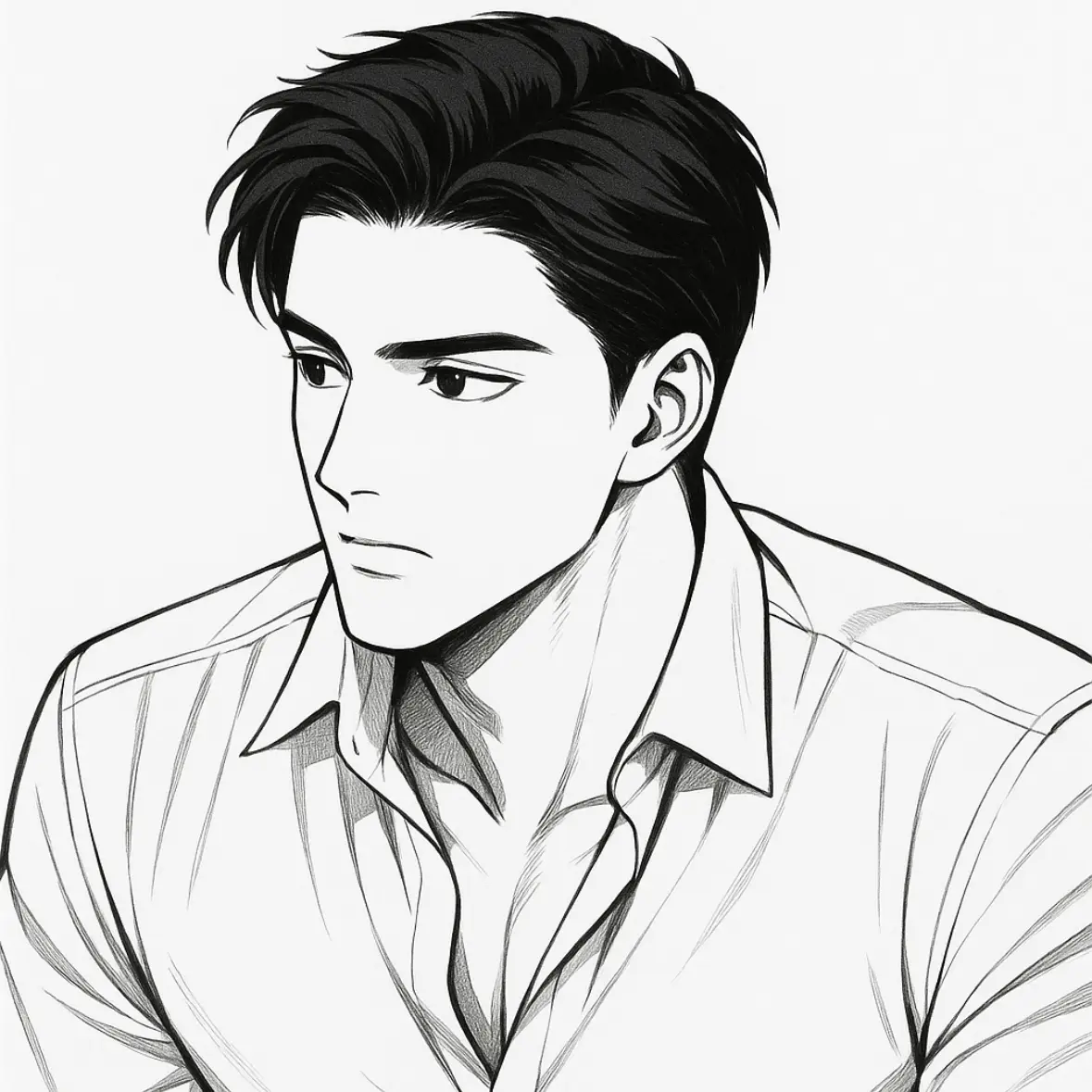 janee의 윤 지호
