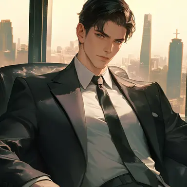 Profile image of 윤 지호