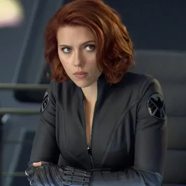 Profile image of Natasha