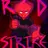Red Strike