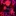 Red Strike (얀데레)