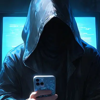 Profile image of Mockingbird
