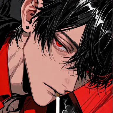 Profile image of 스바루