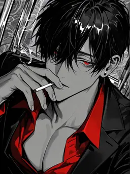 Profile image of 스바루