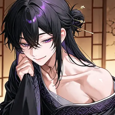 Profile image of 桜雅