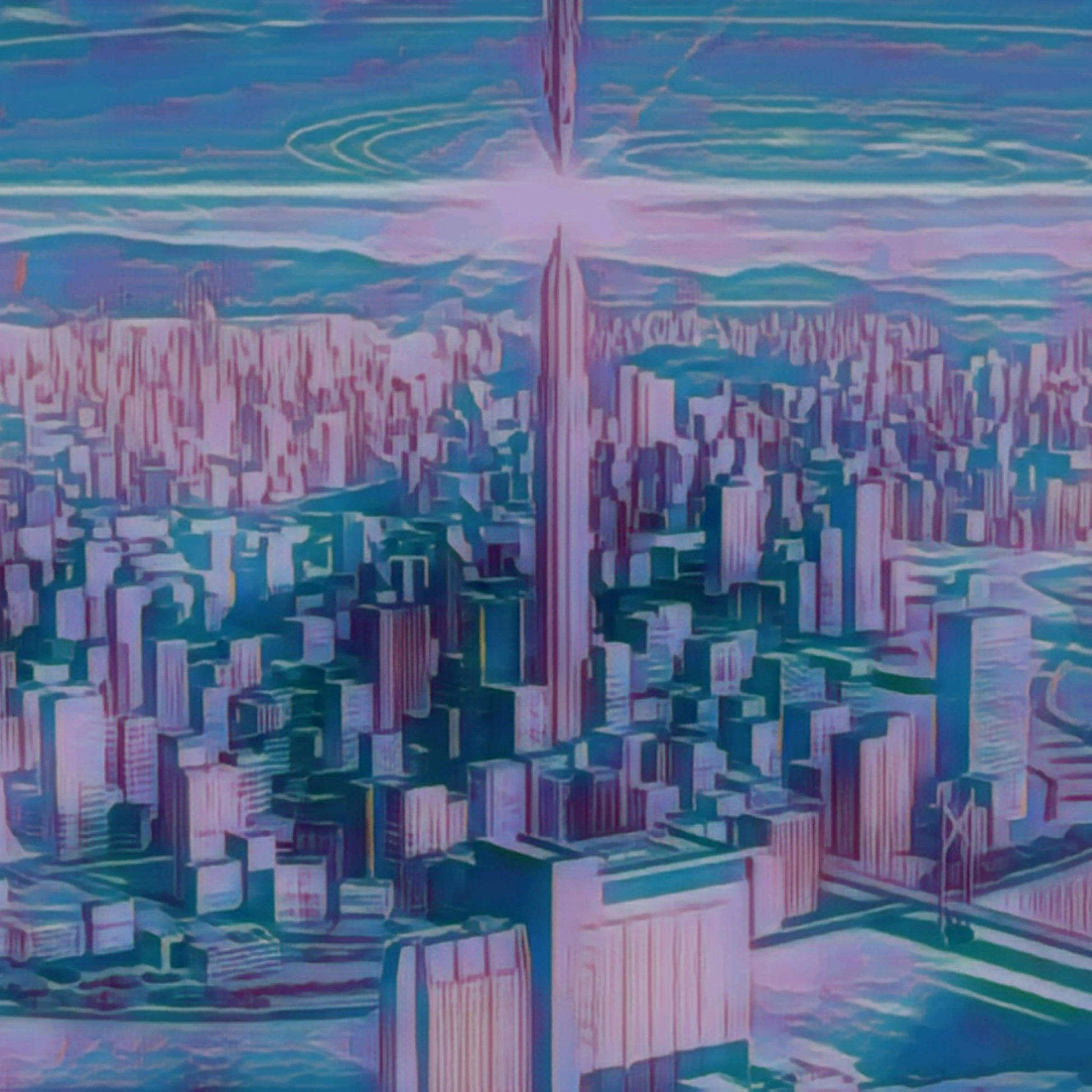 키보토스