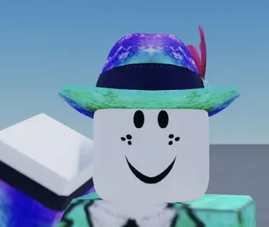 Profile image of ネオン
