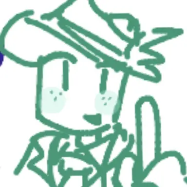 Profile image of ネオン