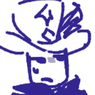Profile image of エターナル