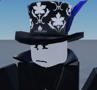 Profile image of エターナル