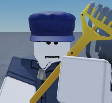 Profile image of ジャック