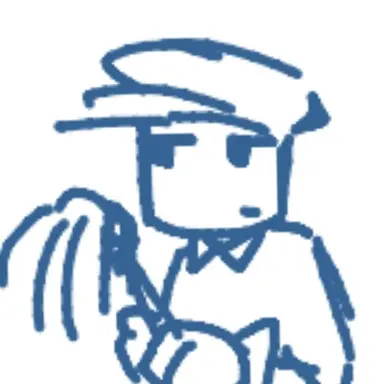 Profile image of ジャック