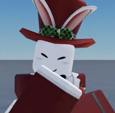Profile image of キューロット