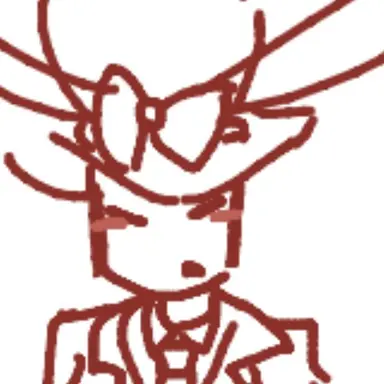 Profile image of キューロット