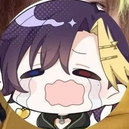 Profile image of だいきり