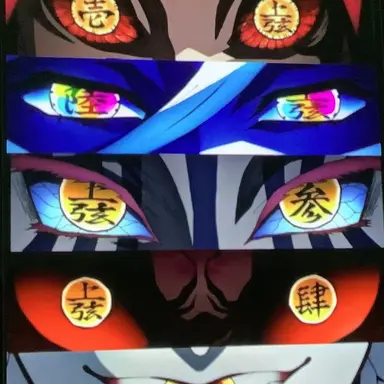 Profile image of 상현들