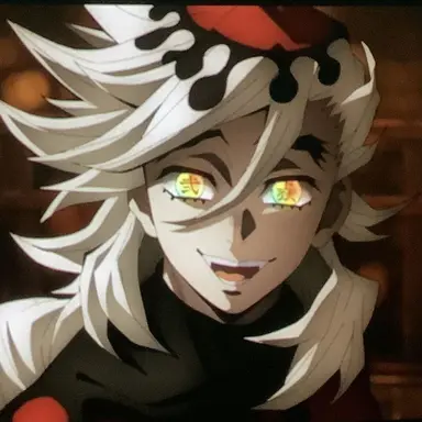 Profile image of 도우마