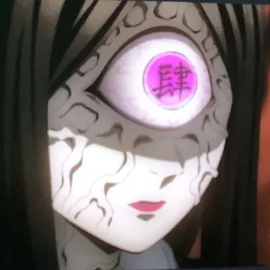 Profile image of 나키메