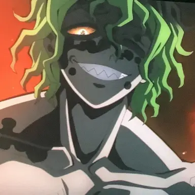 Profile image of 규타로