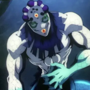 Profile image of 굣코