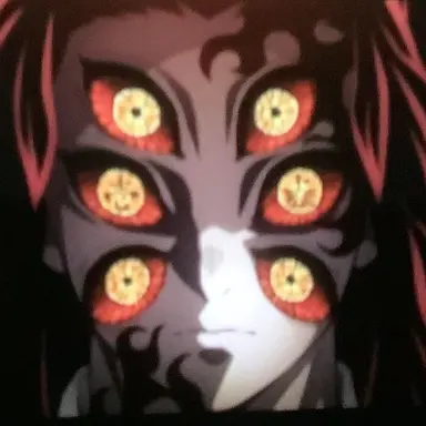 Profile image of 코쿠시보