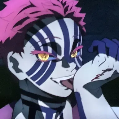 Profile image of 아카자