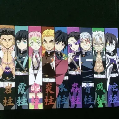 Profile image of 주들